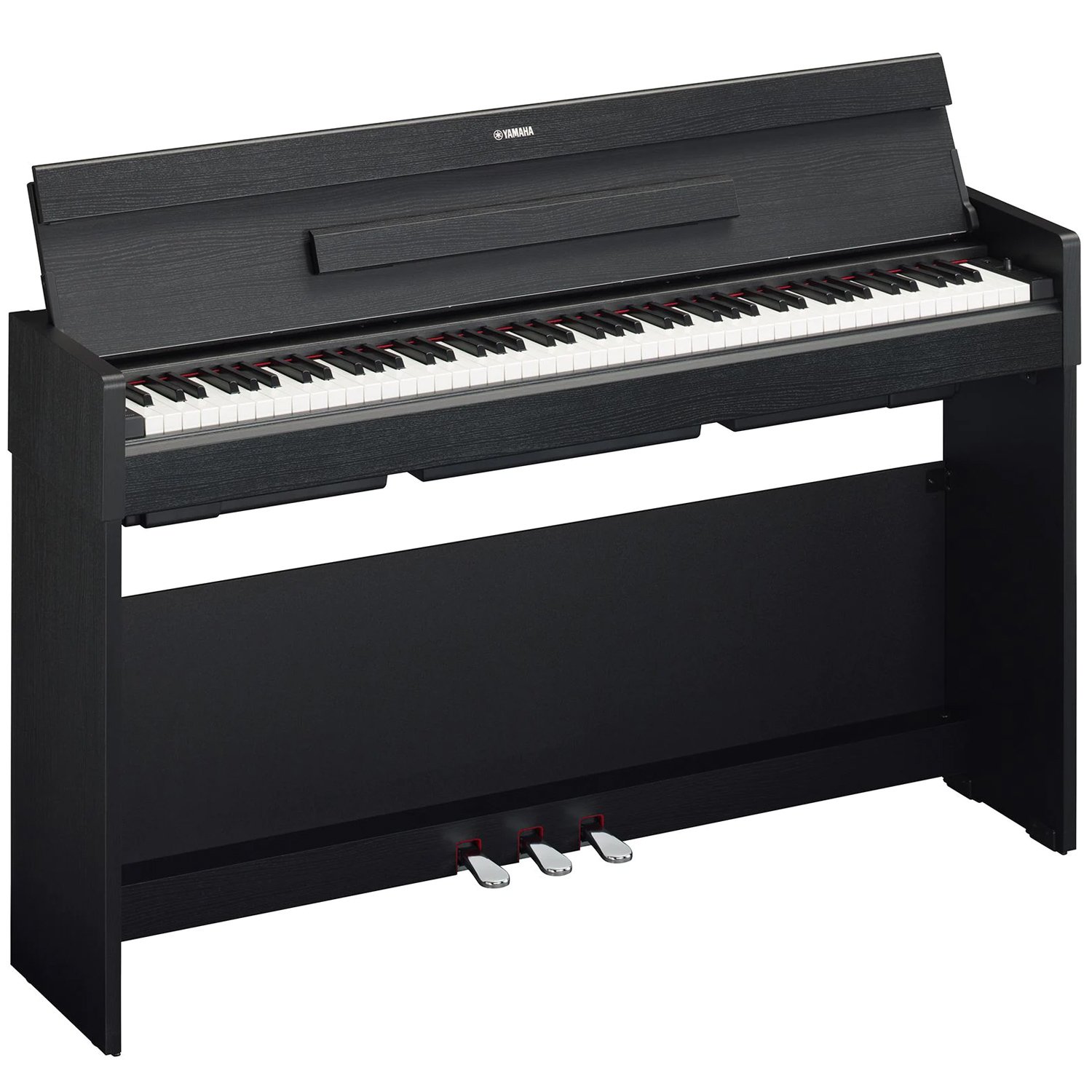 Yamaha Arius YDP-S55B Digital Piano