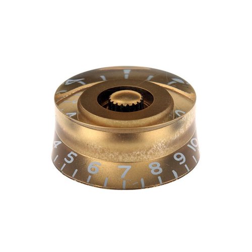 Guitar Knob Caps - Image 8