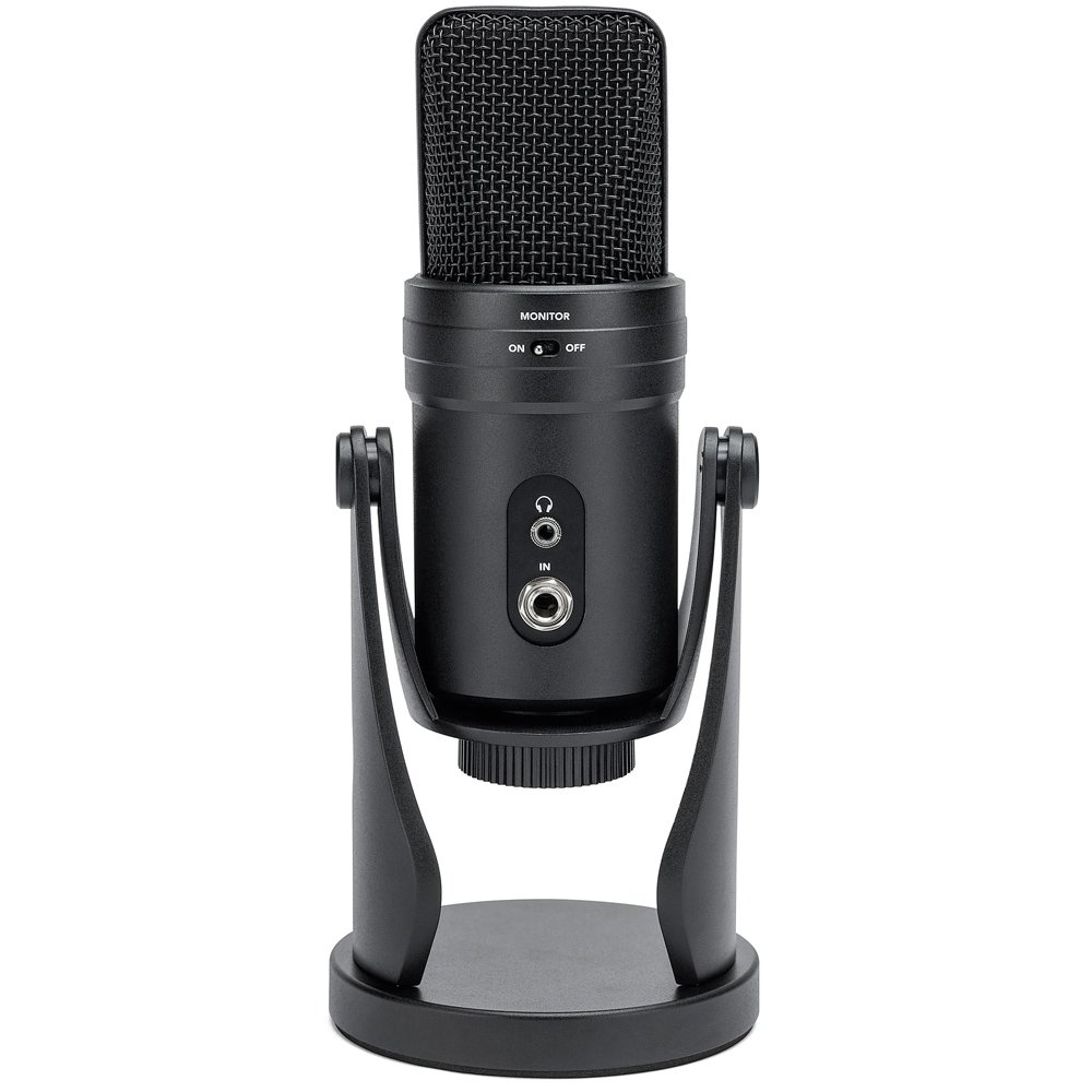 Samson G-Track Pro USB Condenser Microphone - Image 2