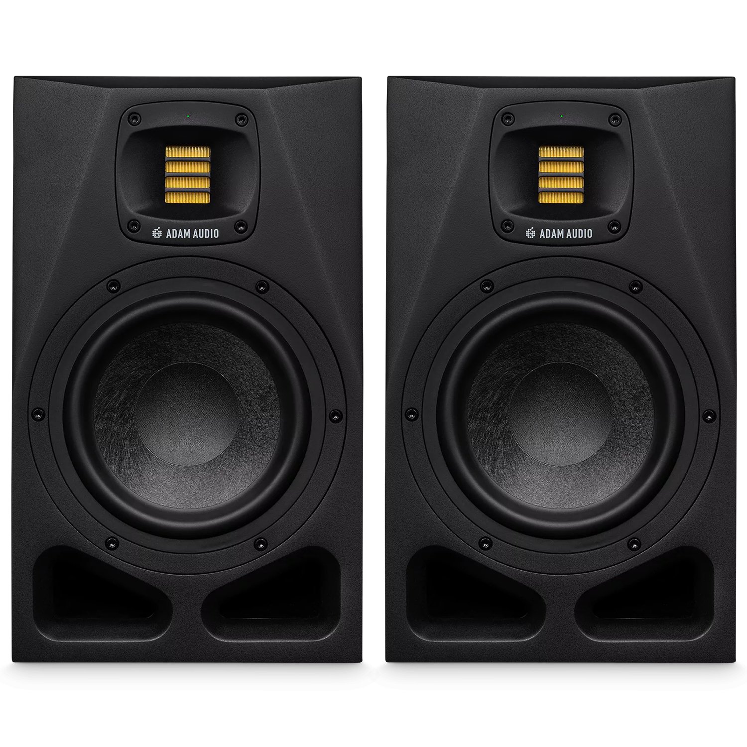 ADAM Audio A7V Powered Studio Monitors