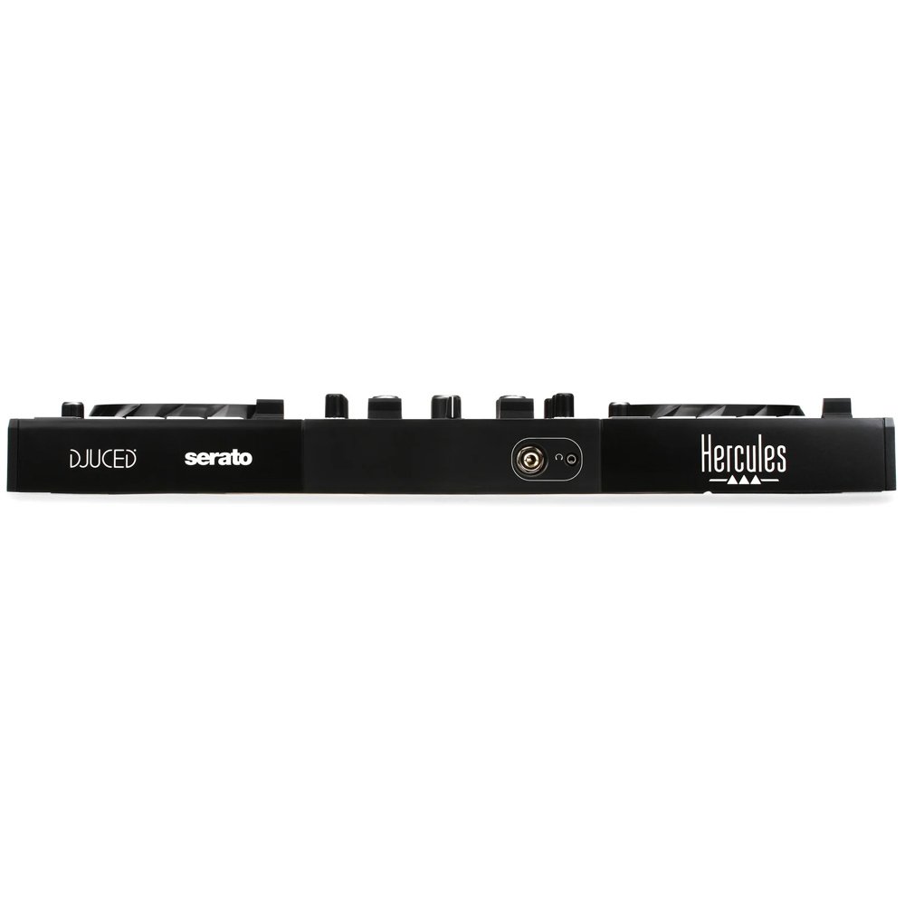 Hercules DJControl Inpulse 500 - Image 3