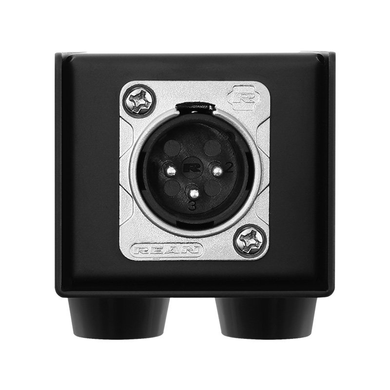 Tonetech CL-1 Inline Microphone Preamp - Image 3