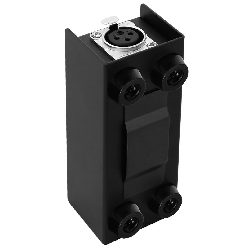 Tonetech CL-1 Inline Microphone Preamp - Image 5