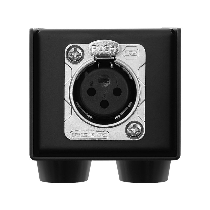 Tonetech CL-1 Inline Microphone Preamp - Image 2