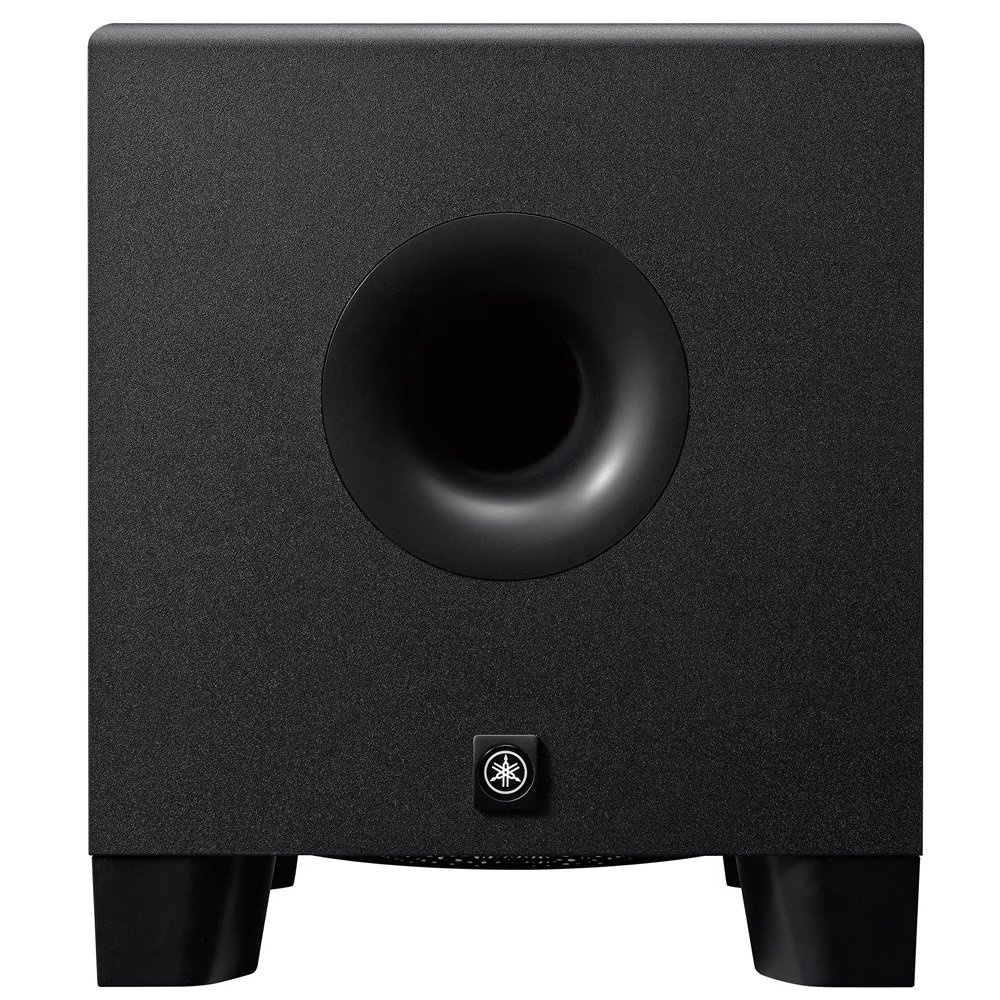 Yamaha HS8S Powered Studio Subwoofer
