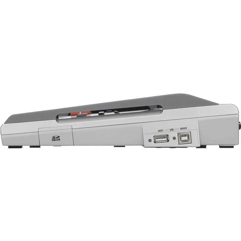 Zoom R24 24-Track Portable Recorder - Image 3