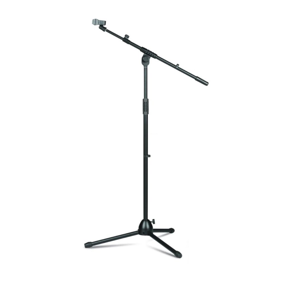 Weida WD-800 Series Heavy Duty Microphone Boom Stand