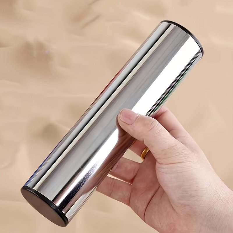 Sand Shaker Cylinder - Image 2