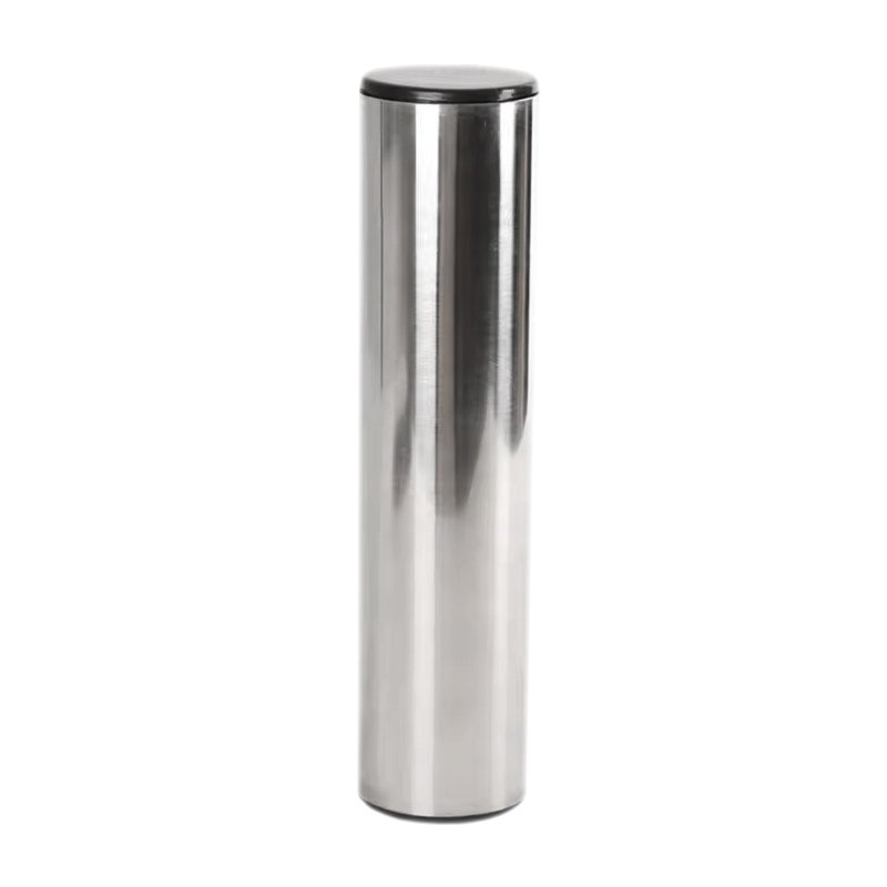 Sand Shaker Cylinder