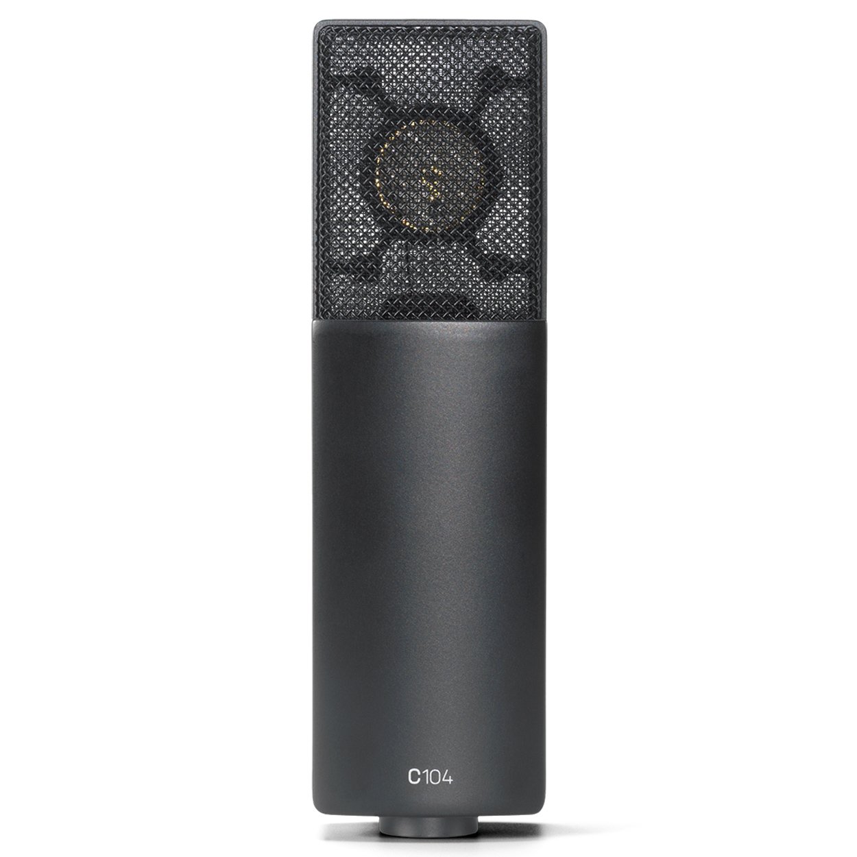AKG C104 Condenser Microphone - Image 2