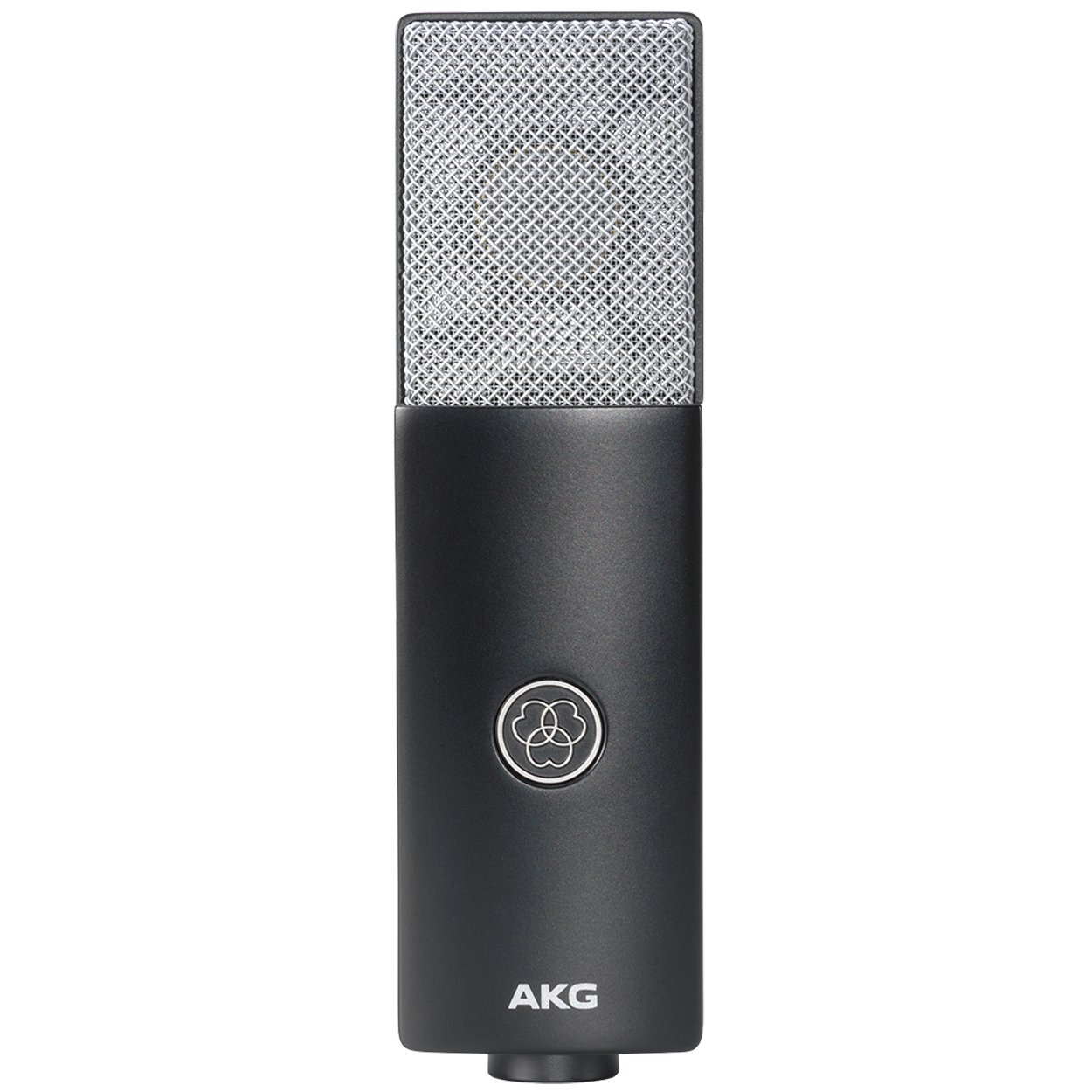 AKG C104 Condenser Microphone