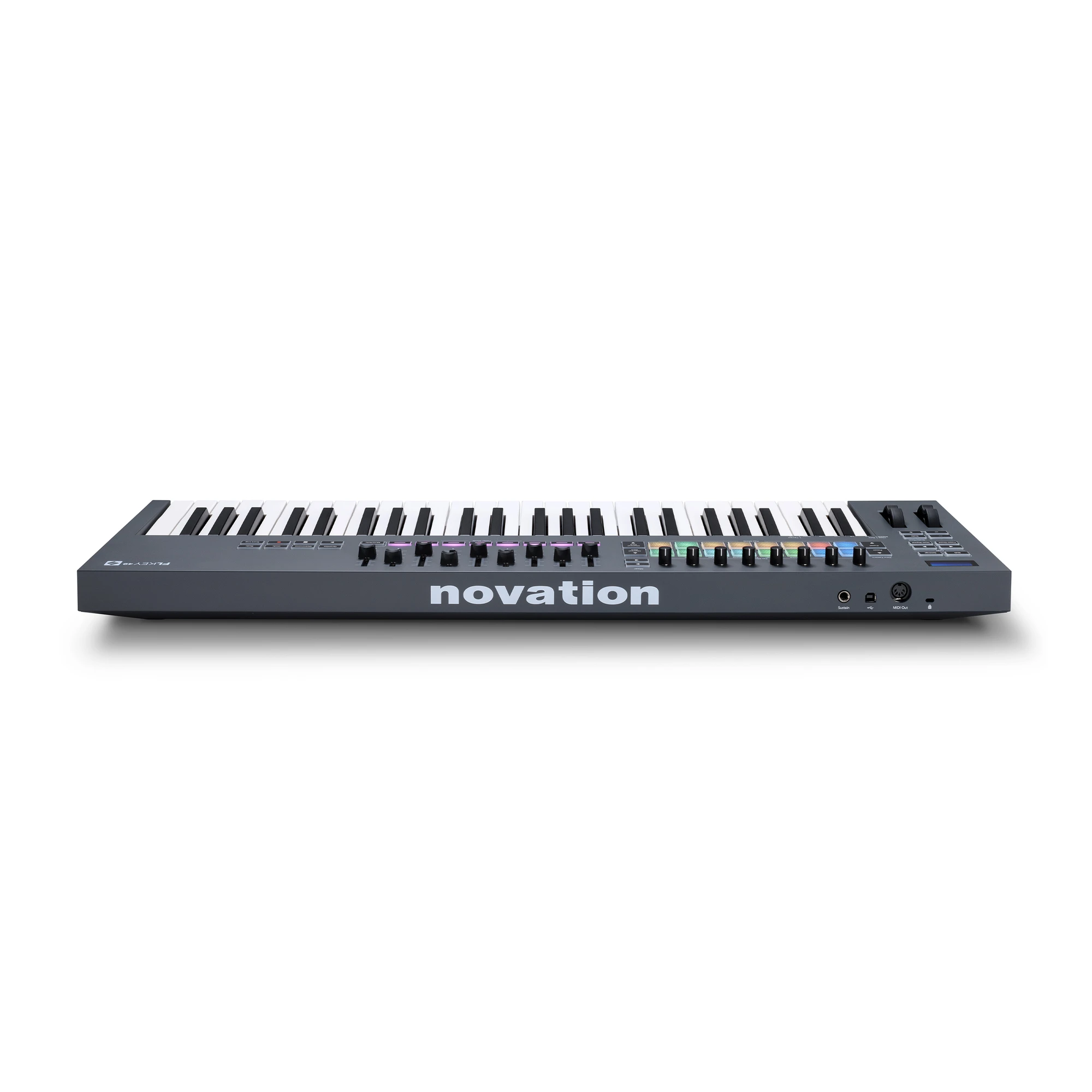 Novation FLKey 49 MK1 - Image 2