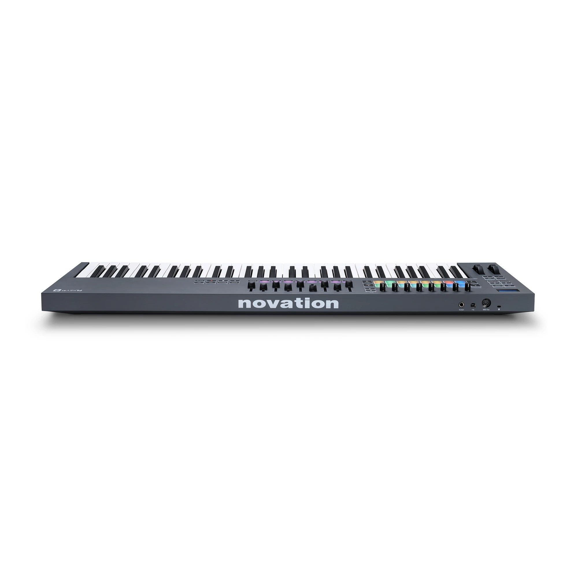 Novation FLKey 61 MK1 - Image 2