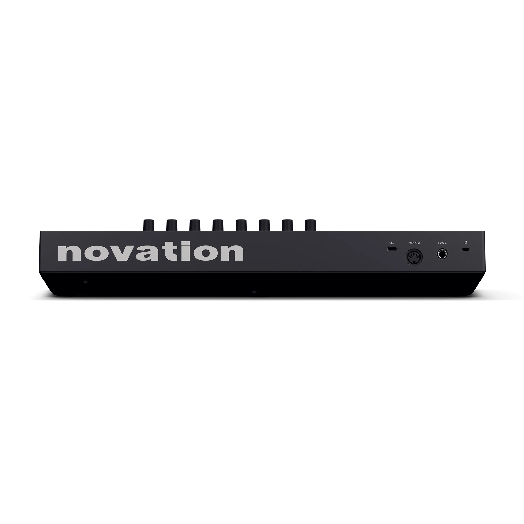 Novation Launchkey 25 MK4 - Image 2