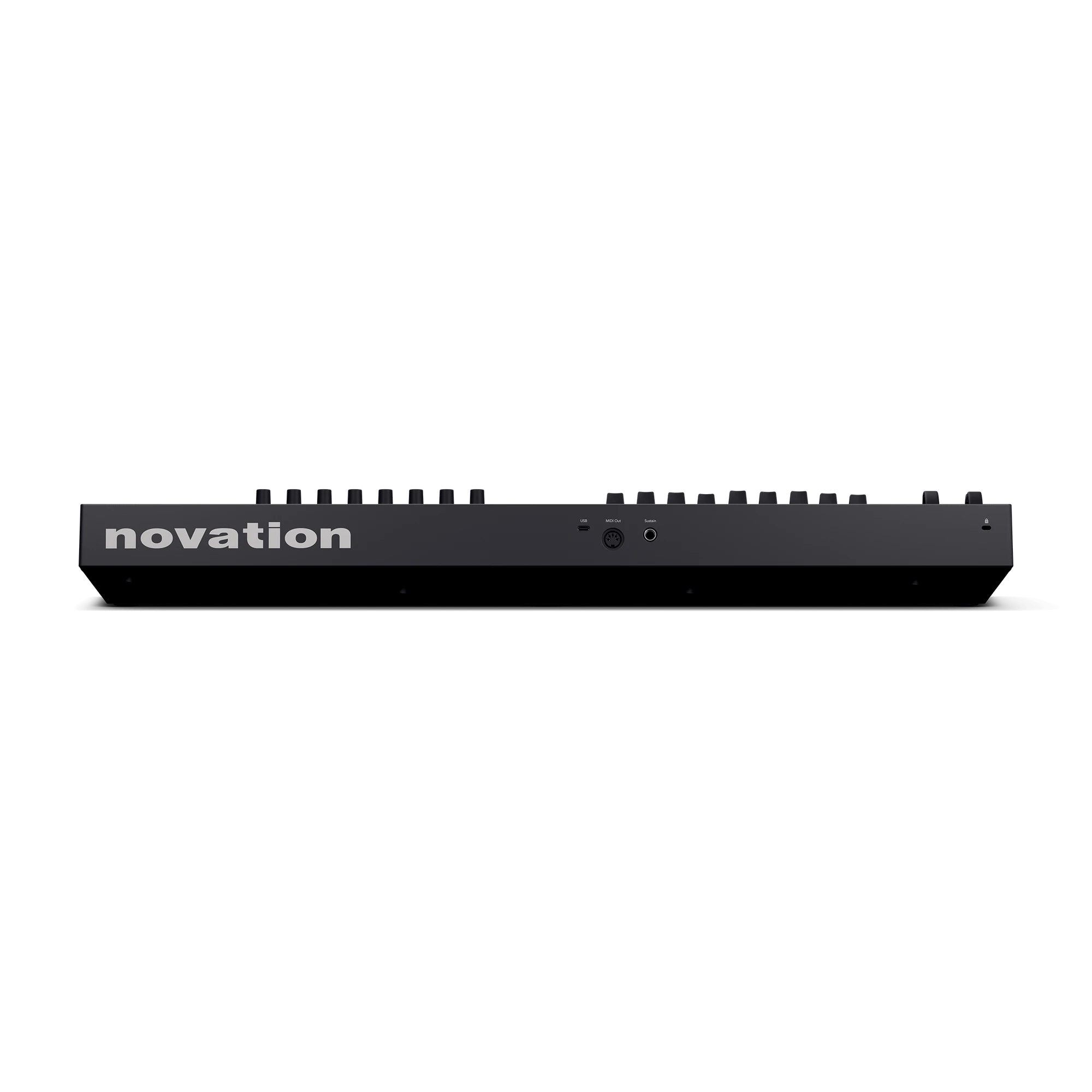 Novation Launchkey 37 MK4 - Image 2