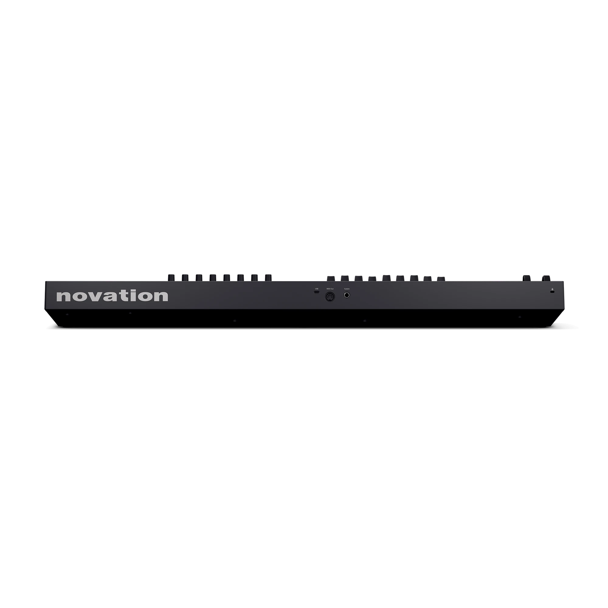 Novation Launchkey 49 MK4 - Image 2