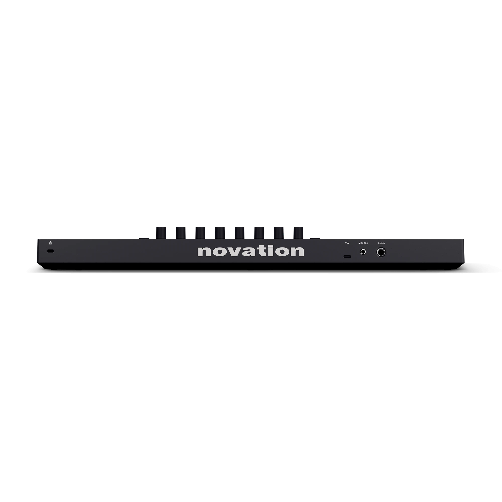 Novation Launchkey Mini 37 MK4 - Image 2